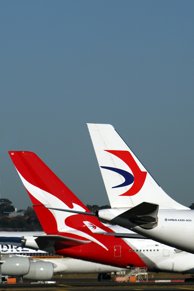 QANTAS_CHINA_EASTERN_AIRCRAFT_SYD_RF_5K5A2911.jpg