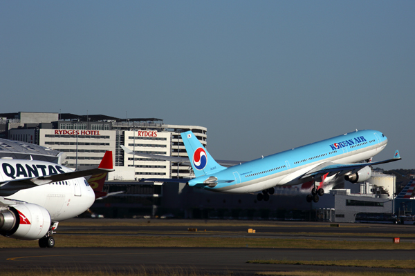 QANTAS_KOREAN_AIR_AIRBUS_A330s_SYD_RF5K5A2919.jpg