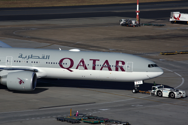 QATAR_BOEING_777_300ER_SYD_RF_5K5A2998.jpg