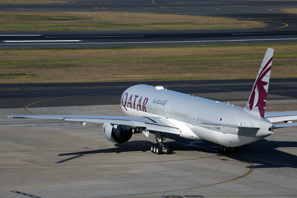 QATAR_BOEING_777_300ER_SYD_RF_5K5A3000.jpg