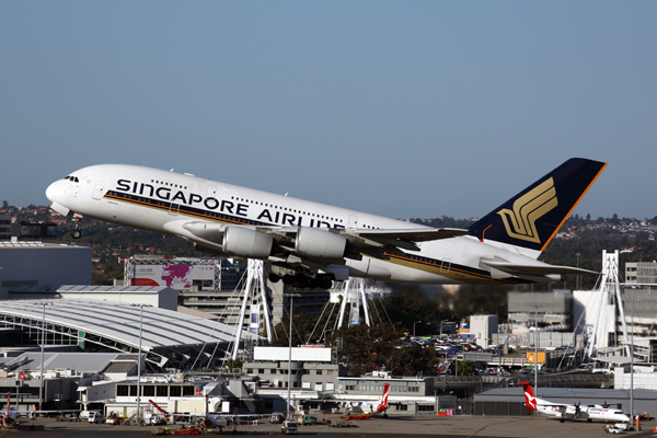SINGAPORE_AIRLINES_AIRBUS_A380_SYD_RF_5K5A3024.jpg