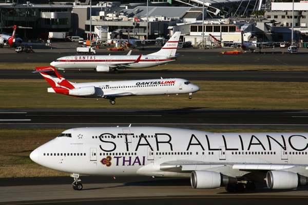 THAI QANTAS LINK QANTAS AIRCRAFT_SYD_RF_5K5A2864.jpg