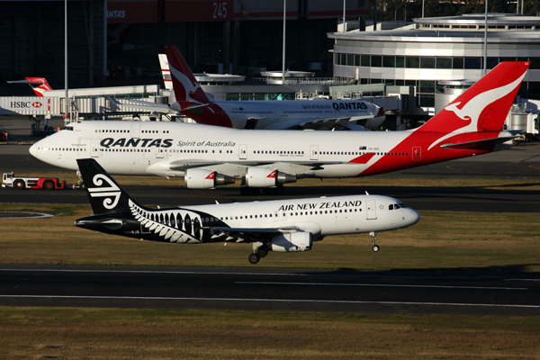 QANTAS_AIR_NEW_ZEALAND_AIRCRAFT_SYD_RF_5K5A2867.jpg