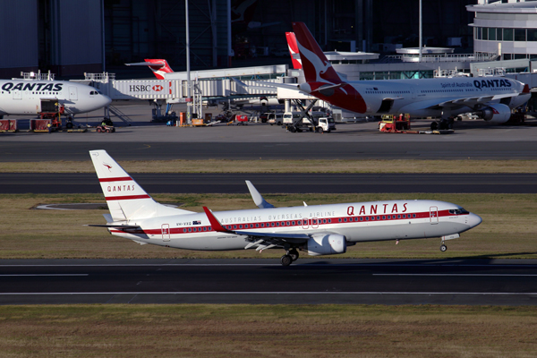 QANTAS_BOEING_737_800_SYD_RF_5K5A2856.jpg