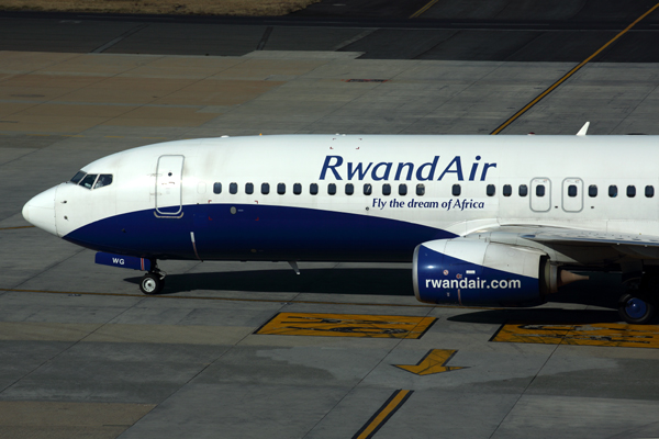 RWANDAIR_BOEING_737_800_JNB_RF_5K5A2739.jpg