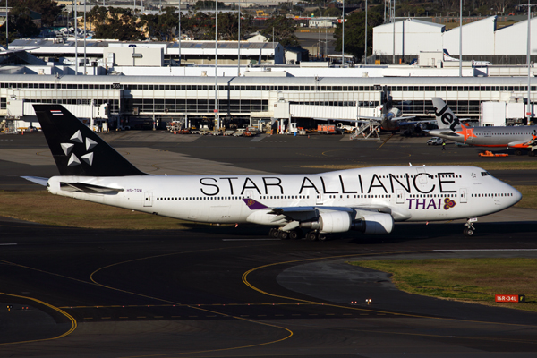 THAI_BOEING_747_400_SYD_RF_5K5A2871.jpg