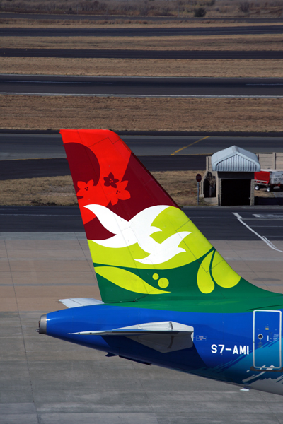 AIR_SEYCHELLES_AIRBUS_A320_JNB_RF_5K5A2830.jpg