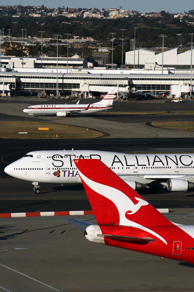 AIRCRAFT_SYD_RF_5K5A2862.jpg