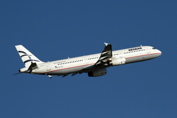 AEGEAN_AIRBUS_A321_ATH_RF_IMG_8706.jpg