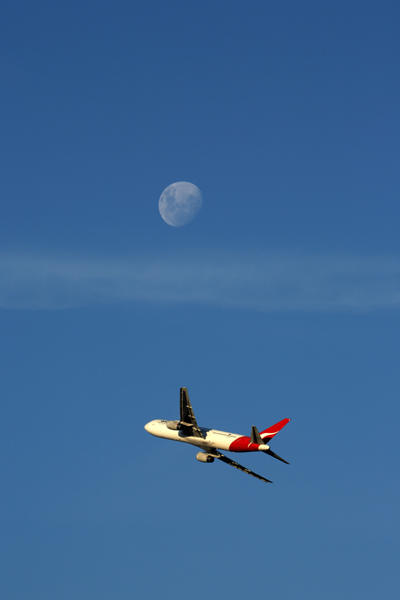 QANTAS_BOEING_767_300_SYD_RF_5K5A1168.jpg