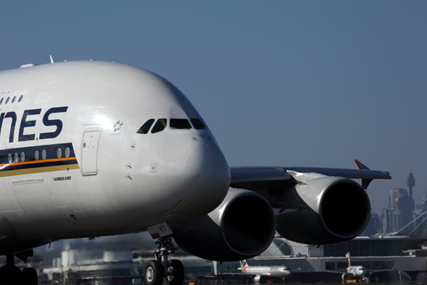SINGAPORE_AIRLINES_AIRBUS_A380_SYD_RF_5K5A1074.jpg