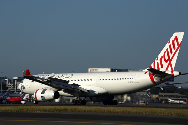 VIRGIN_AUSTRALIA_AIRBUS_A330_200_SYD_RF_5K5A1102.jpg