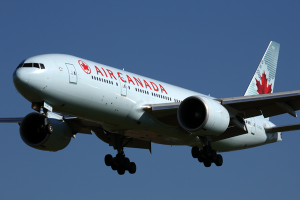 AIR_CANADA_BOEING_777_200LR_SYD_RF_5K5A1352.jpg