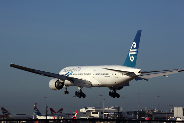 AIR_NEW_ZEALAND_BOEING_777_200_SYD_RF_5K5A1229.jpg