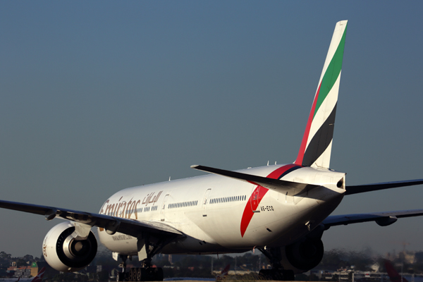 EMIRATES_BOEING_777_300ER_SYD_RF_5K5A1493.jpg