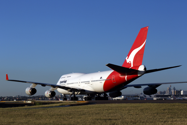 QANTAS_BOEING_747_400_SYD_RF_5K5A1506.jpg