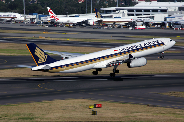 SINGAPORE_AIRLINES_AIRBUS_A330_300_SIN_RF_5K5A6422.jpg