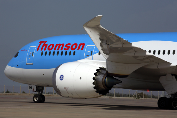 THOMSON_BOEING_787_8_AYT_RF_5K5A6906.jpg