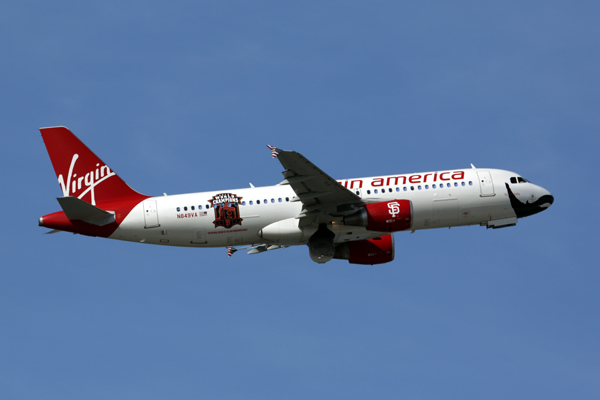 VIRGIN_AMERICA_AIRBUS_A320_JFK_RF_5K5A9910.jpg