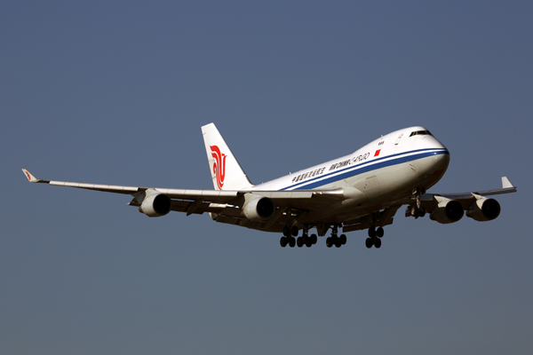 AIR_CHINA_CARGO_BOEING_747_400F_AMS_RF_5K5A1822.jpg
