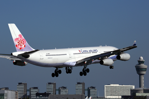 CHINA_AIRLINES_AIRBUS_A340_300_AMS_RF_5K5A1805.jpg