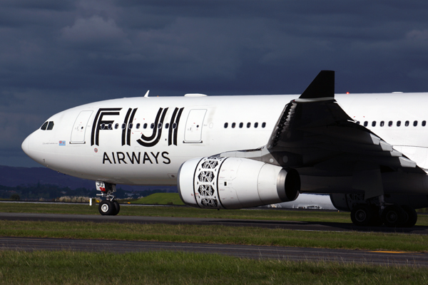 FIJI_AIRWAYS_AIRBUS_A330_300_AKL_RF_5K5A8077.jpg