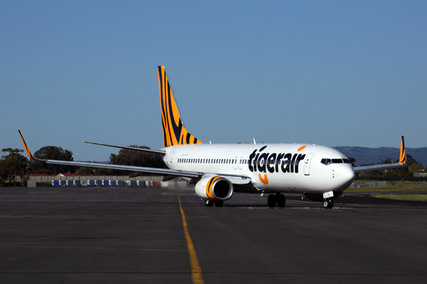 TIGERAIR_BOEING_737_800_ADL_RF_5K5A2028.jpg