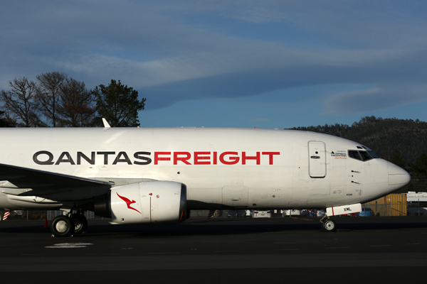 QANTAS_FREIGHT_BOEING_737_300F_HBA_RF_5K5A3260.jpg
