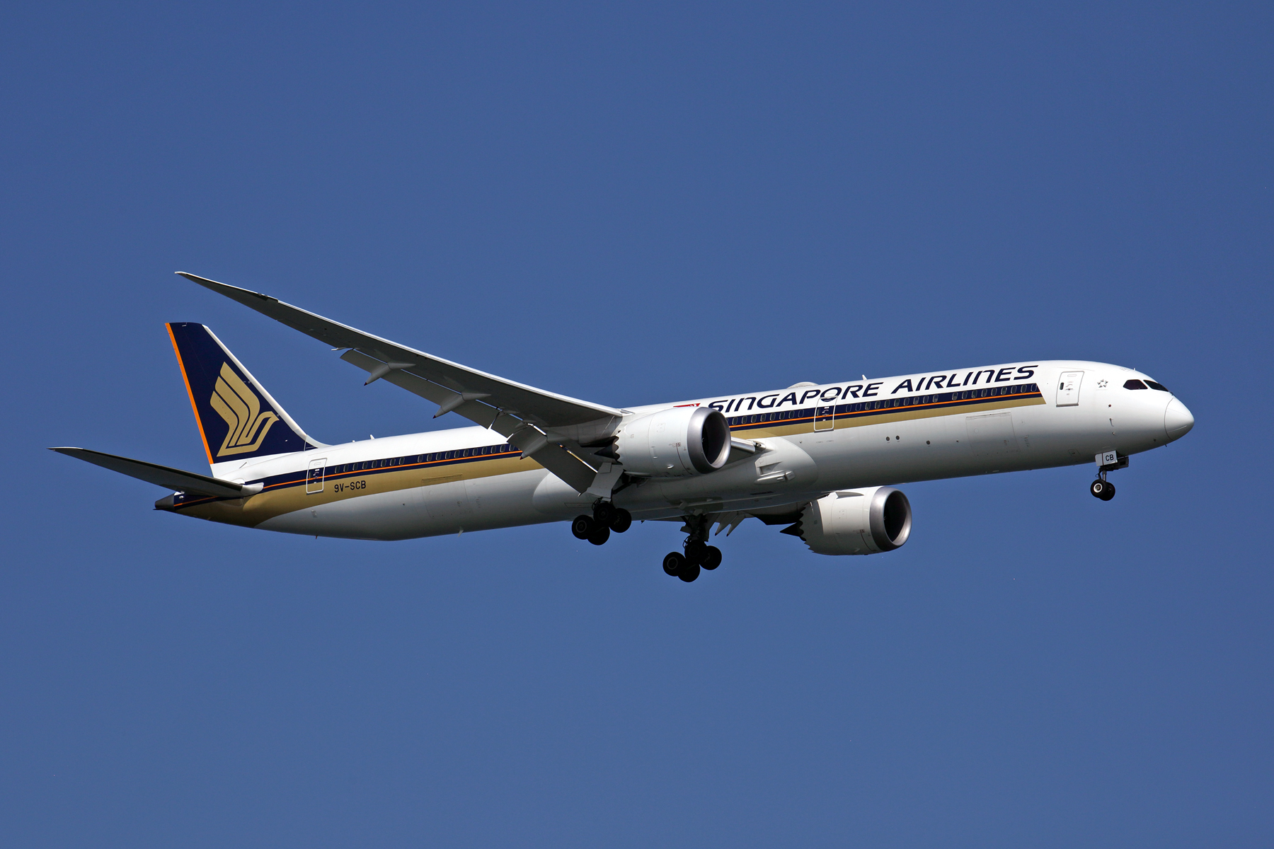 SINGAPORE_AIRLINS_BOEING_787_10_SIN_RF_5K5A3500.jpg