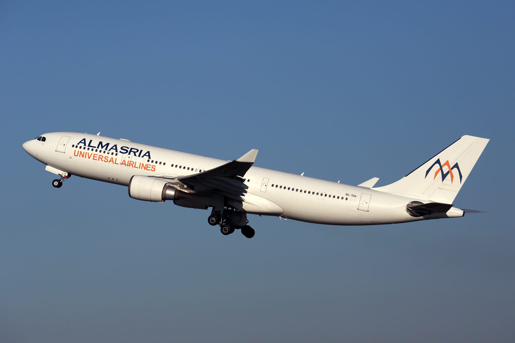 ALMASRIA_AIRBUS_A330_300_DUS_RF_5K5A4974.jpg