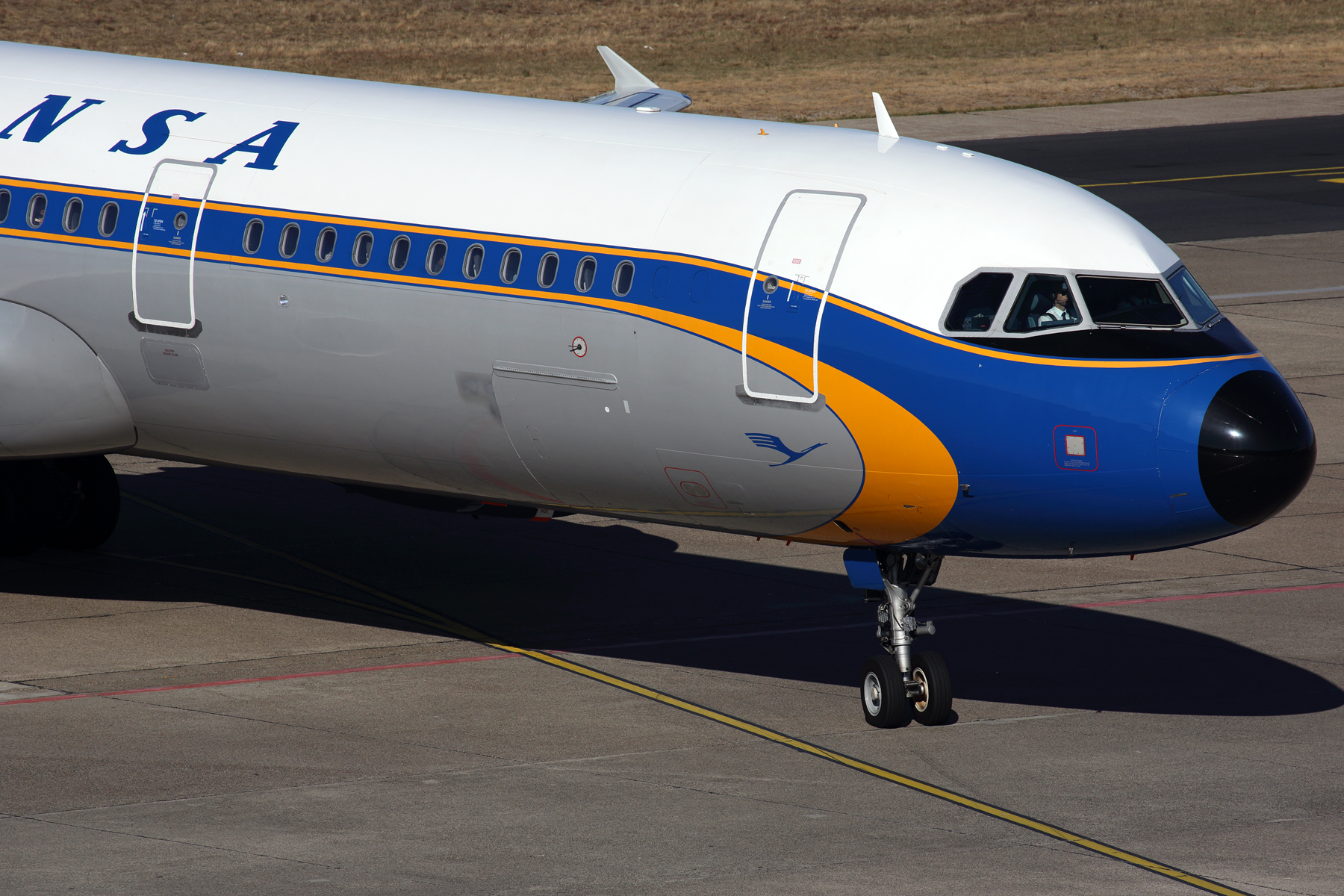 LUFTHANSA_AIRBUS_A321_TXL_RF_5K5A4293.jpg