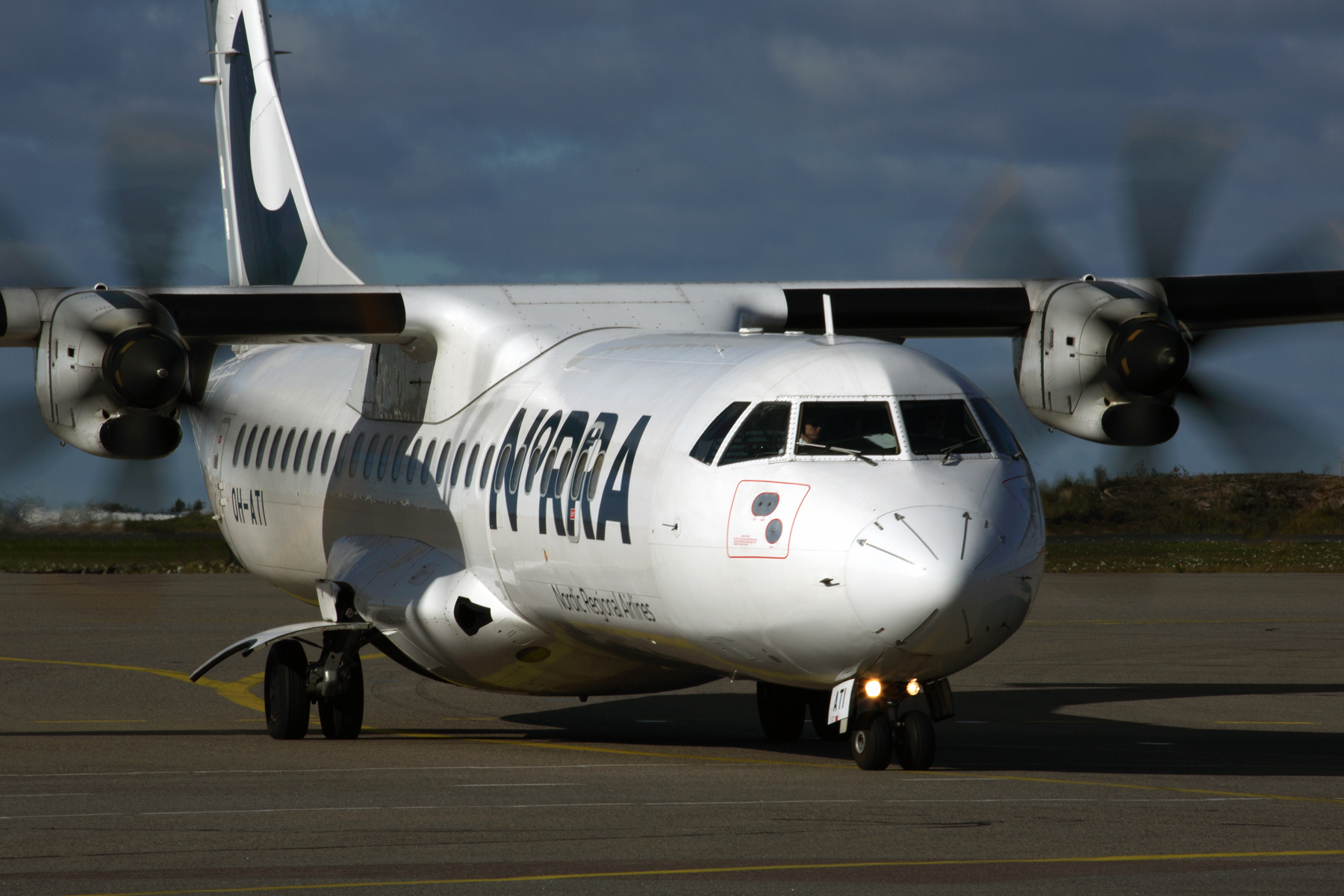 NORRA_ATR72_HEL_RF_5K5A3848.jpg