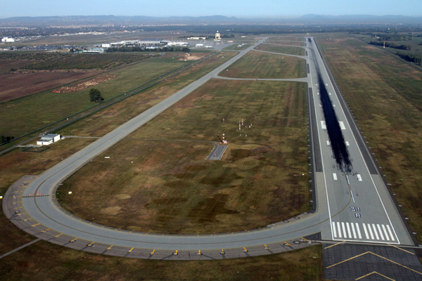 BUDAPEST_AIRPORT_RF_IMG_9099.jpg