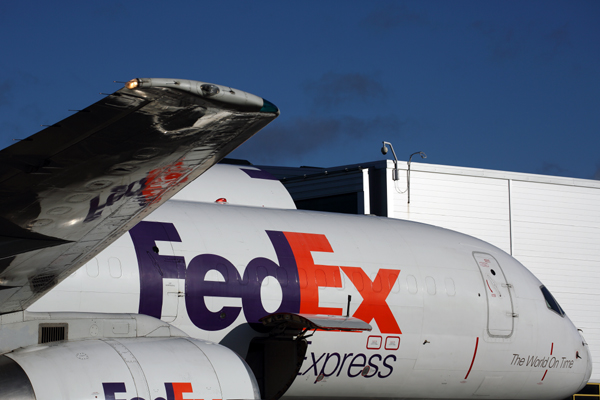 FEDEX_BOEING_757_200F_HEL_RF_5K5A3708.jpg