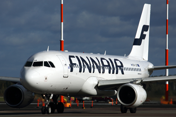 FINNAIR_AIRBUS_A320_HEL_RF_5K5A3869.jpg