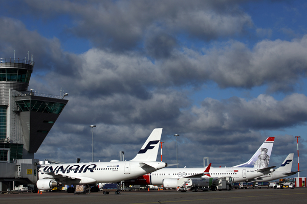 FINNAIR_NORWEGIAN_AIRCRAFT_HEL_RF_5K5A3817.jpg