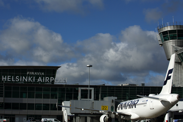 HELSINKI_AIRPORT_RF_5K5A3810.jpg