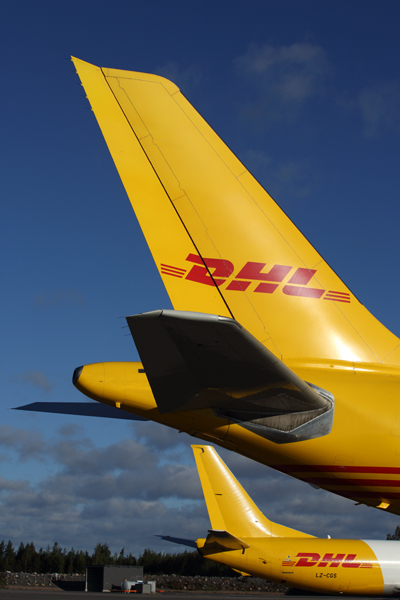 DHL_AIRCRAFT_HEL_RF_5K5A3715.jpg