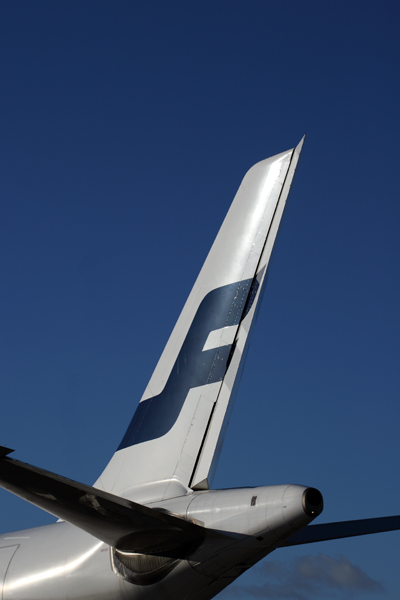 FINNAIR_AIRBUS_A330_300_HEL_RF_5K5A3686.jpg