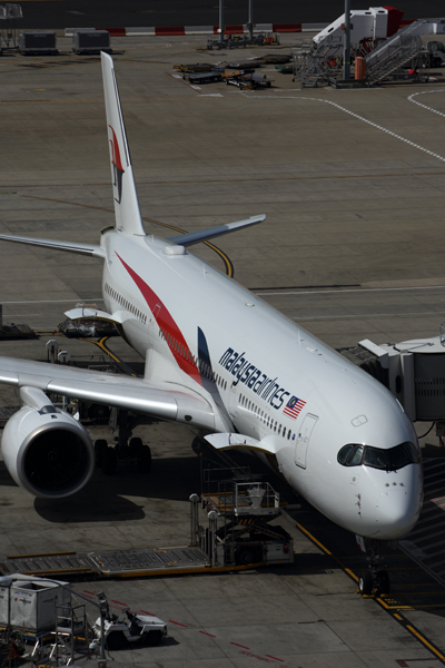 MALAYSIA_AIRLINES_A350_900_SYD_RF_5K5A3280.jpg
