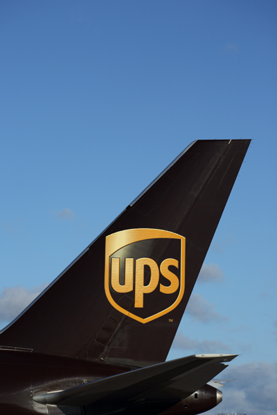 UPS_BOEING_767_300F_HEL_RF_5K5A3703.jpg