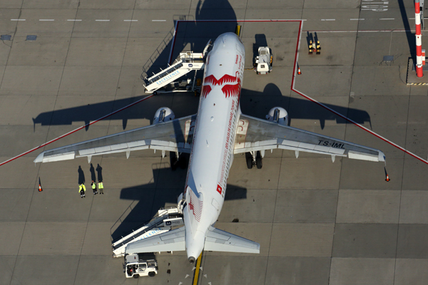 TUNIS_AIR_AIRBUS_A320_BUD_RF_5K5A4474.jpg