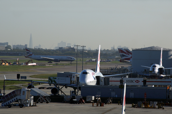 BRITISH_AIRWAYS_AIRCRAFT_LHR_RF_5K5A5367.jpg