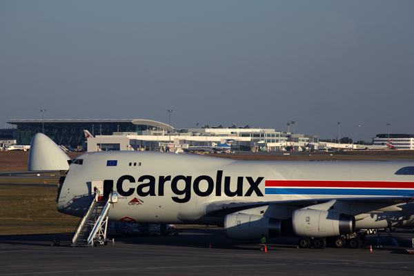 CARGOLUX_BOEING_747_400F_BUD_RF_5K5A4804.jpg