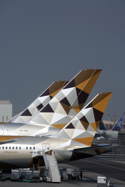 ETIHAD_AIRCRAFT_AUH_RF_5K5A5609.jpg