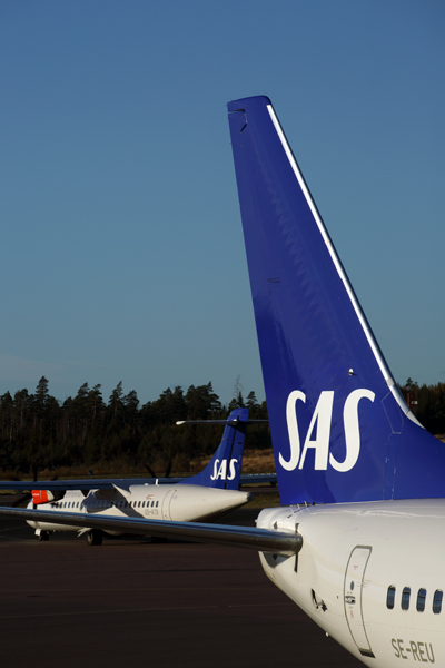 SAS_AIRCRAFT_GOT_RF_5K5A5592.jpg