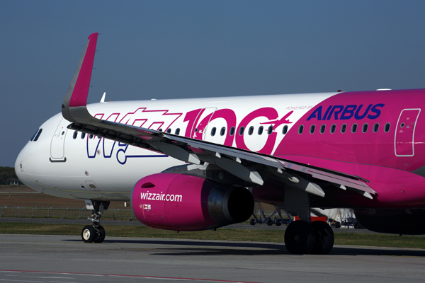 WIZZ_AIRBUS_A321_BUD_RF_5K5A4656.jpg