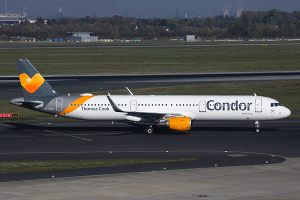 CONDOR_AIRBUS_A321_DUS_RF_5K5A5111.jpg