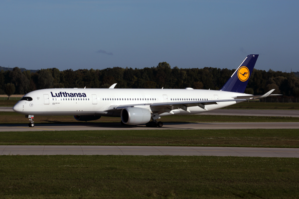 LUFTHANSA_AIRBUS_A350_900_MUC_RF_5K5A3653.jpg