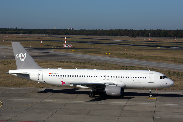 SUND_AIR_AIRBUS_A320_TXL_RF5K5A4079.jpg